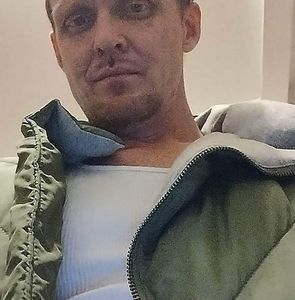 Meet your Posher, Doss